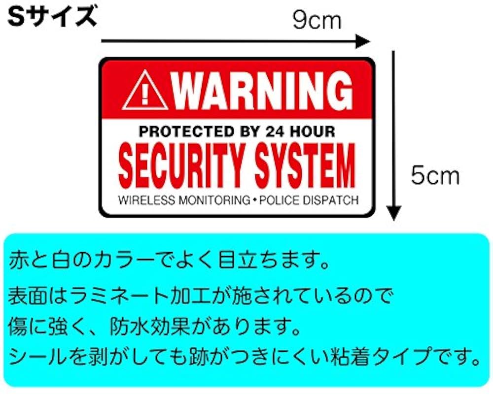 サイン入り！頭脳警察1　外袋・ステッカー!インサート×2、スリーブ付き! サイン入り！頭脳警察1外袋・ステッカー!インサート×2、スリーブ